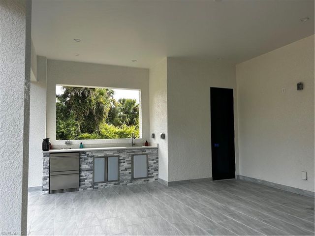 3268 12th ave se, Naples, FL 34120