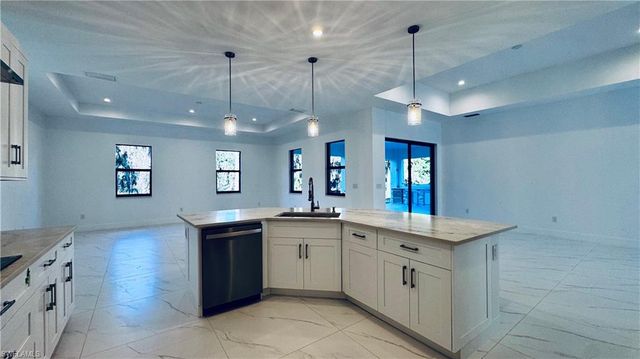 3268 12th ave se, Naples, FL 34120