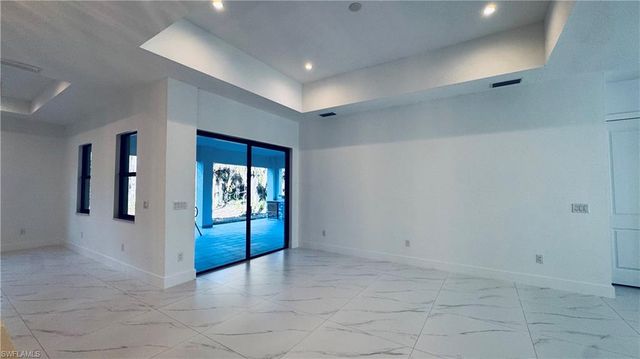 3268 12th ave se, Naples, FL 34120