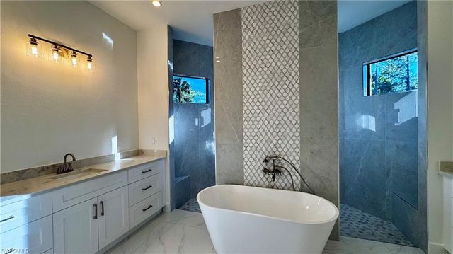 3268 12th ave se, Naples, FL 34120