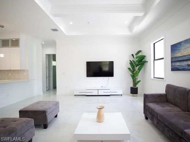 3268 12th ave se, Naples, FL 34120