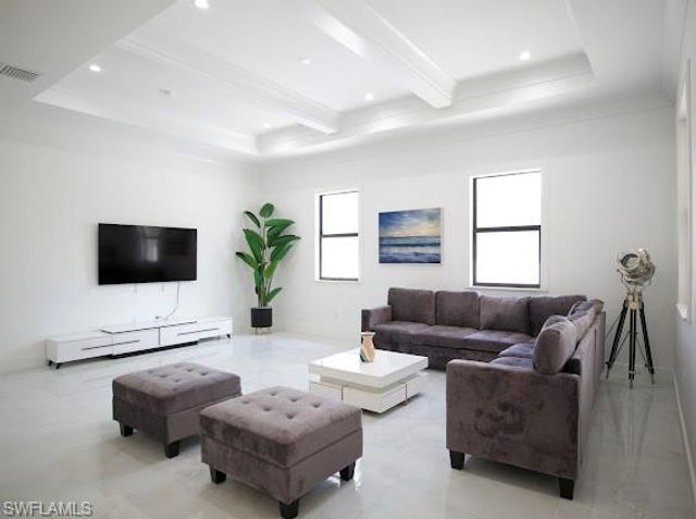 3268 12th ave se, Naples, FL 34120