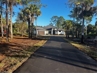 3268 12th ave se, Naples, FL 34120