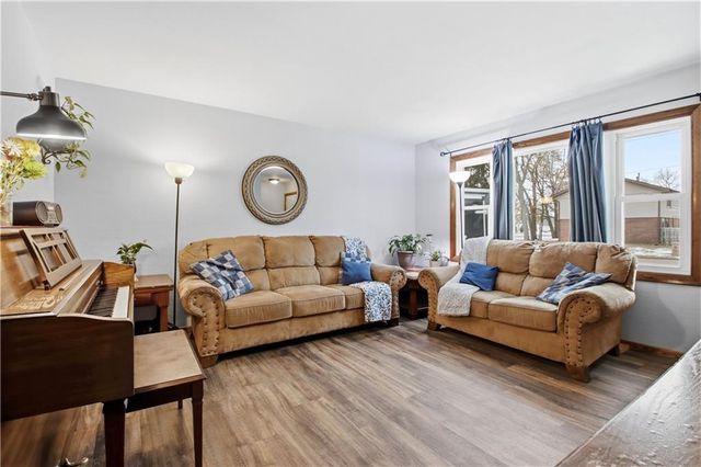 2553 Spooner Avenue, Altoona, WI 54720