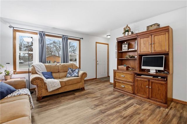 2553 Spooner Avenue, Altoona, WI 54720