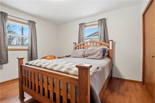 2553 Spooner Avenue, Altoona, WI 54720