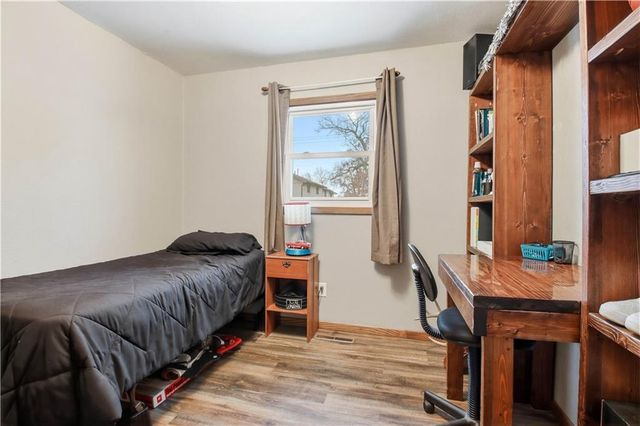 2553 Spooner Avenue, Altoona, WI 54720