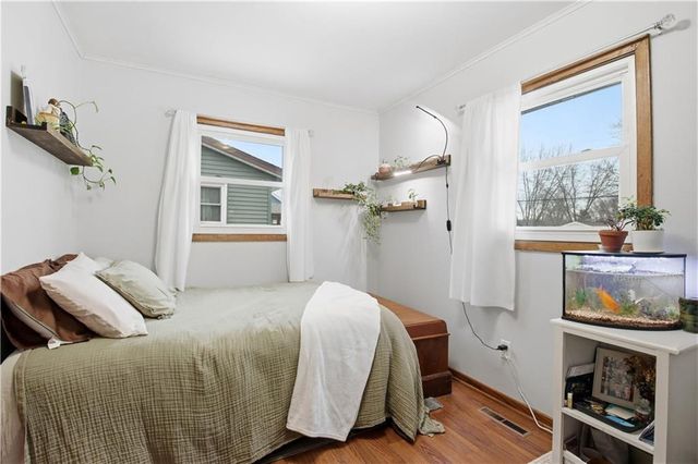 2553 Spooner Avenue, Altoona, WI 54720