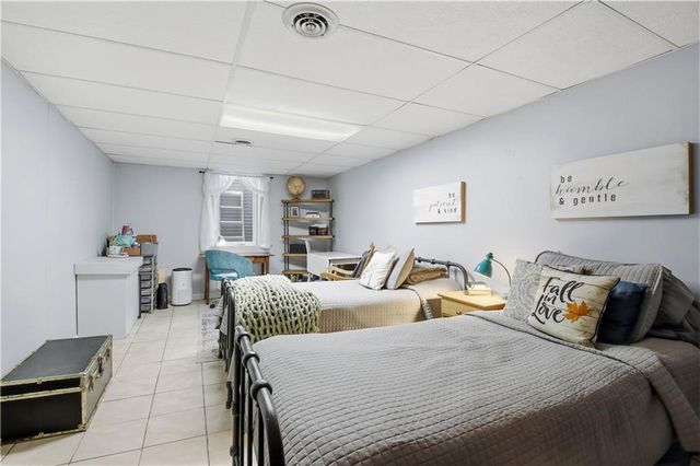 2553 Spooner Avenue, Altoona, WI 54720