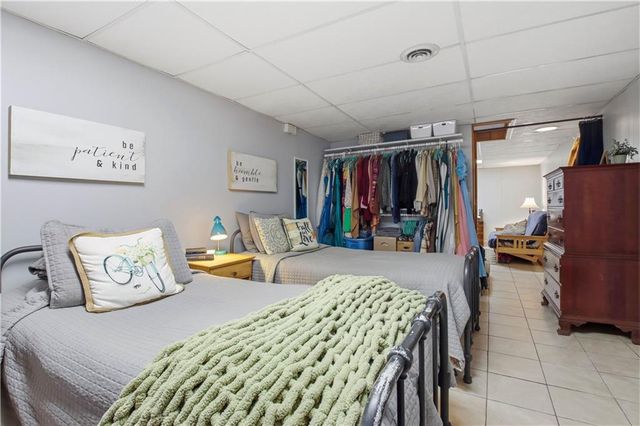 2553 Spooner Avenue, Altoona, WI 54720