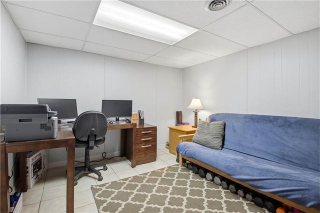 2553 Spooner Avenue, Altoona, WI 54720