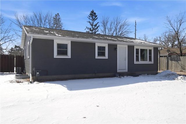 2553 Spooner Avenue, Altoona, WI 54720