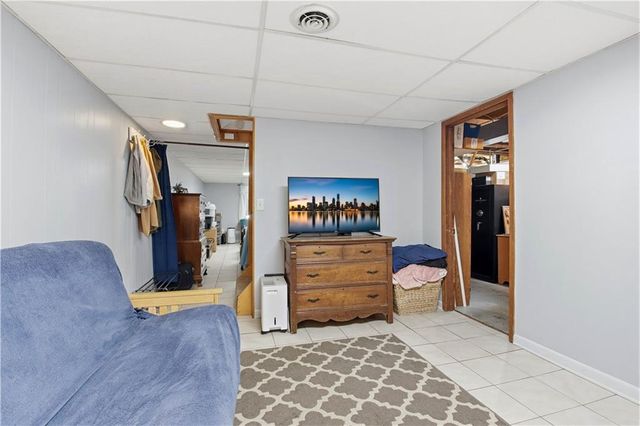 2553 Spooner Avenue, Altoona, WI 54720