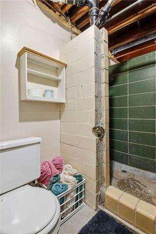 2553 Spooner Avenue, Altoona, WI 54720