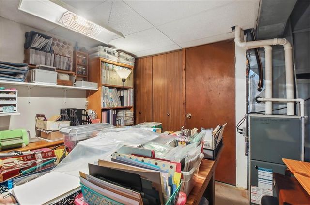 2553 Spooner Avenue, Altoona, WI 54720