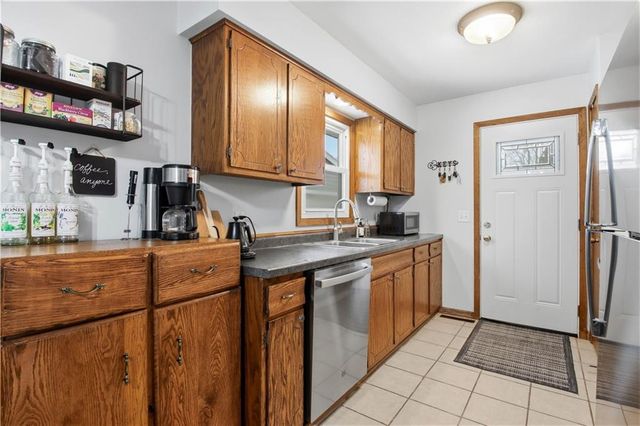 2553 Spooner Avenue, Altoona, WI 54720