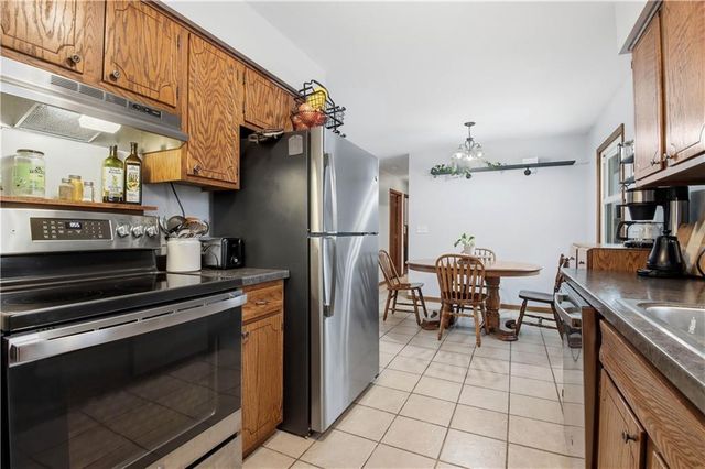 2553 Spooner Avenue, Altoona, WI 54720