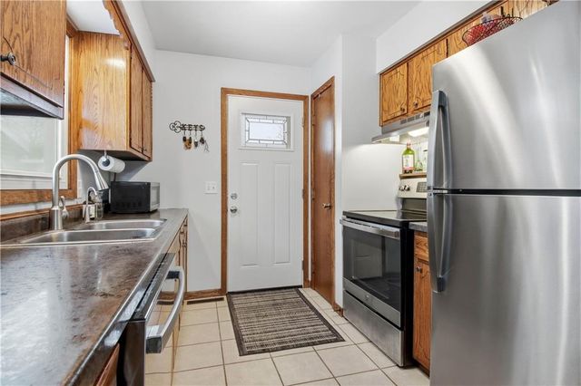 2553 Spooner Avenue, Altoona, WI 54720