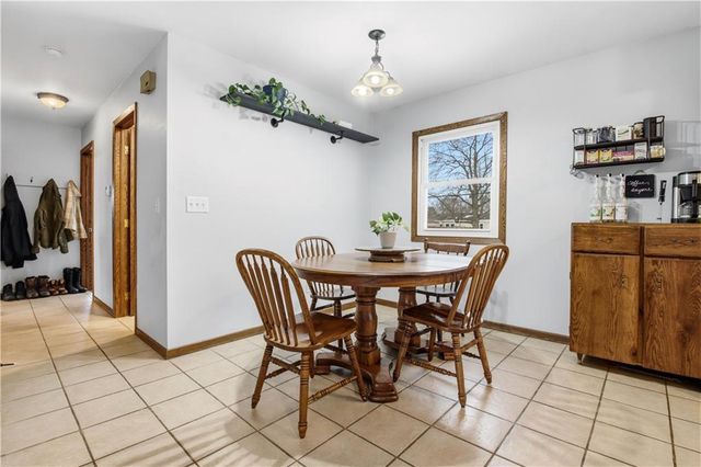 2553 Spooner Avenue, Altoona, WI 54720