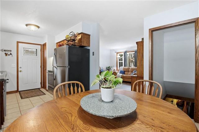 2553 Spooner Avenue, Altoona, WI 54720