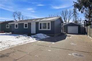 2553 Spooner Avenue, Altoona, WI 54720