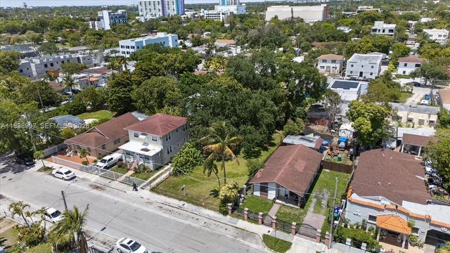 267 NW 31st Street, Miami, FL 33127
