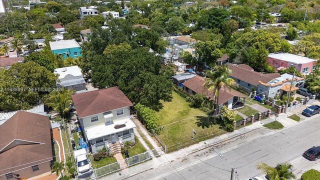 267 NW 31st Street, Miami, FL 33127