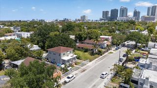 267 NW 31st Street, Miami, FL 33127