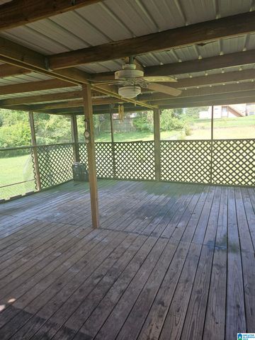 6916 KIMBERLY AVENUE, Birmingham, AL 35212