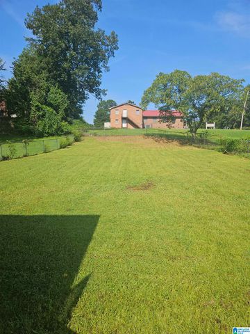 6916 KIMBERLY AVENUE, Birmingham, AL 35212