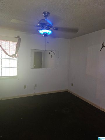 6916 KIMBERLY AVENUE, Birmingham, AL 35212