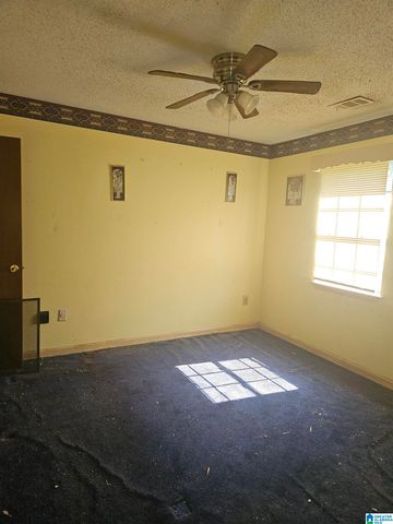 6916 KIMBERLY AVENUE, Birmingham, AL 35212