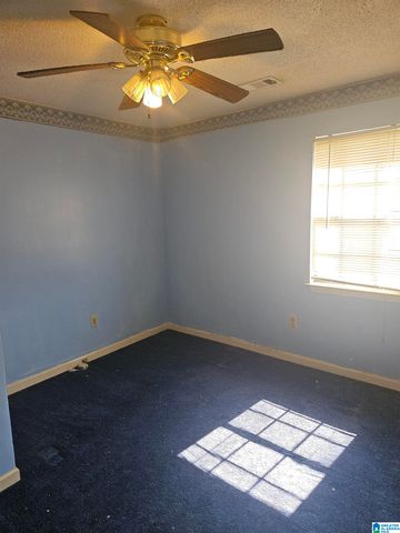 6916 KIMBERLY AVENUE, Birmingham, AL 35212