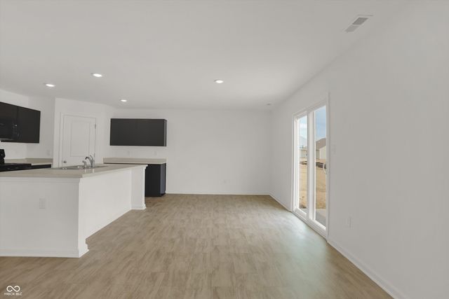 1485 Pine Bark Lane, Sheridan, IN 46069