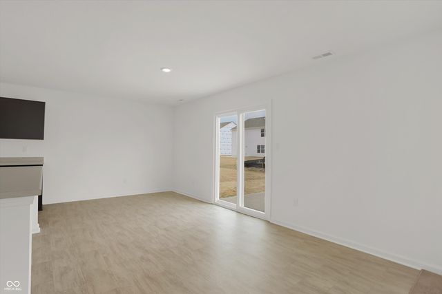 1485 Pine Bark Lane, Sheridan, IN 46069