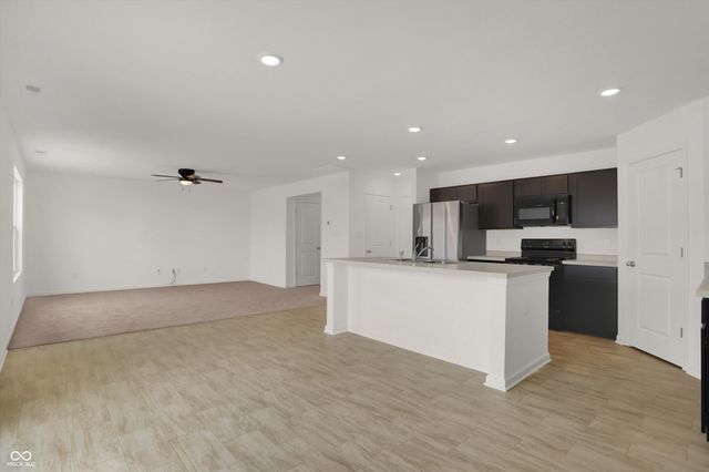 1485 Pine Bark Lane, Sheridan, IN 46069