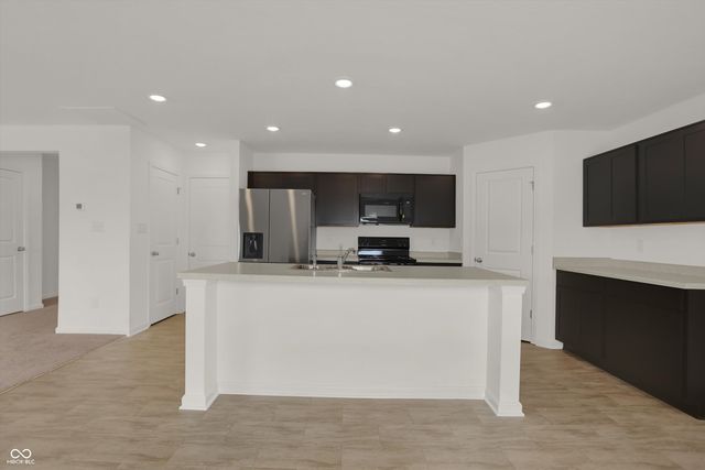 1485 Pine Bark Lane, Sheridan, IN 46069