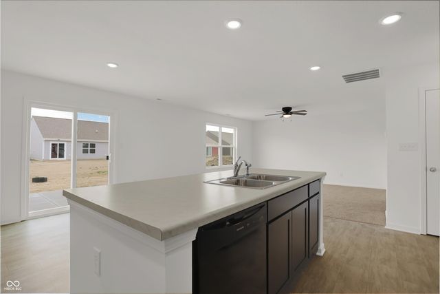 1485 Pine Bark Lane, Sheridan, IN 46069