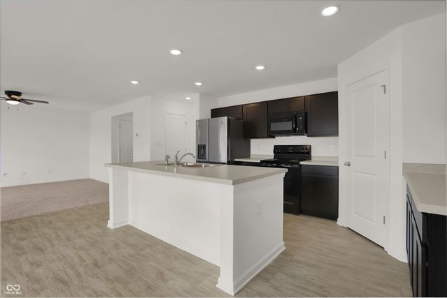 1485 Pine Bark Lane, Sheridan, IN 46069