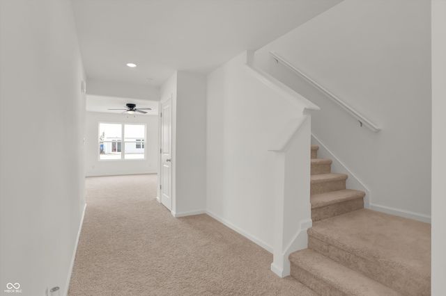 1485 Pine Bark Lane, Sheridan, IN 46069