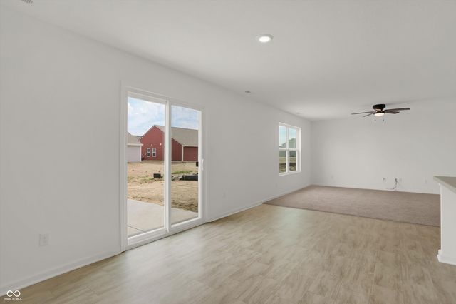 1485 Pine Bark Lane, Sheridan, IN 46069