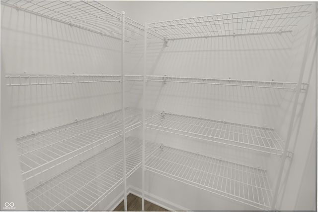 1485 Pine Bark Lane, Sheridan, IN 46069