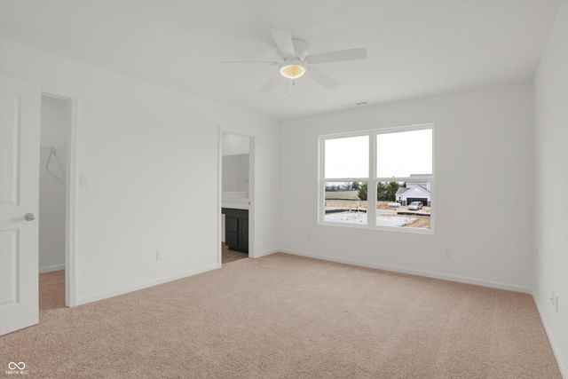 1485 Pine Bark Lane, Sheridan, IN 46069