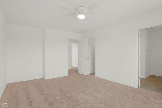 1485 Pine Bark Lane, Sheridan, IN 46069