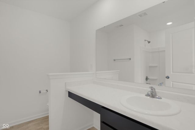 1485 Pine Bark Lane, Sheridan, IN 46069