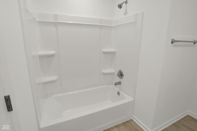 1485 Pine Bark Lane, Sheridan, IN 46069