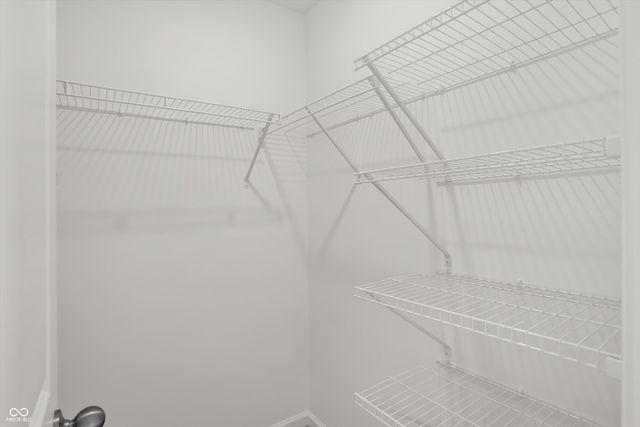 1485 Pine Bark Lane, Sheridan, IN 46069