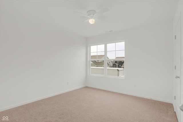 1485 Pine Bark Lane, Sheridan, IN 46069