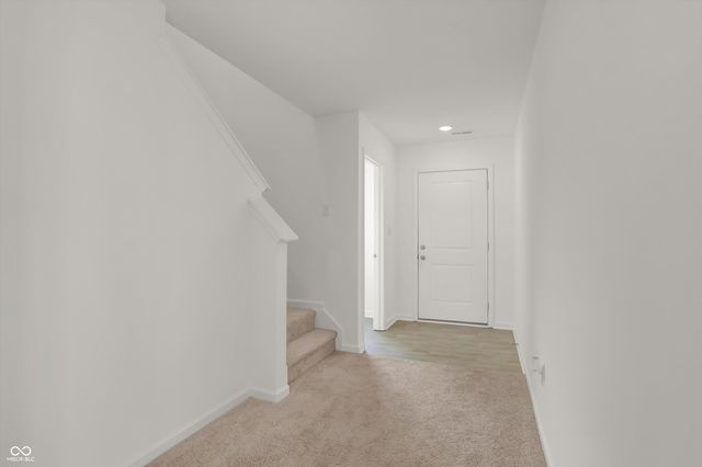 1485 Pine Bark Lane, Sheridan, IN 46069