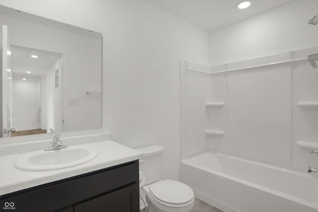 1485 Pine Bark Lane, Sheridan, IN 46069